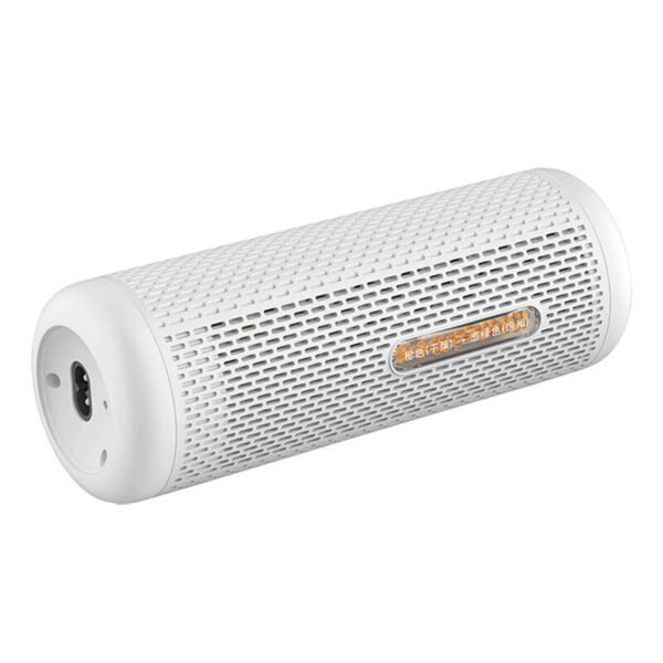 Oro sausintuvas Deerma DEM-CS50MW - Image 2