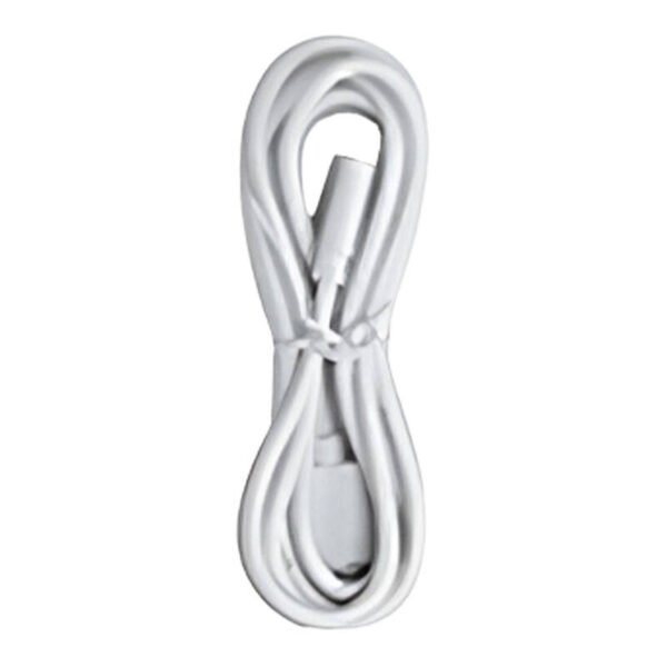 Oro sausintuvas Deerma DEM-CS50MW - Image 3
