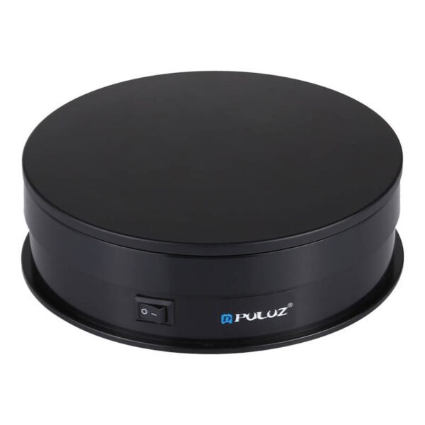 Panoramic photo stand Puluz 360 15cm PU3048B