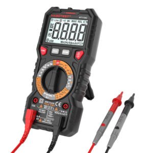battery testing