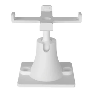 Motion sensor base Sonoff (PIR3
