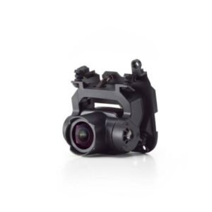 DJI FPV Gimbal Camera