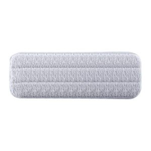 Cleaning Cloth Deerma TB01 (4pcs)