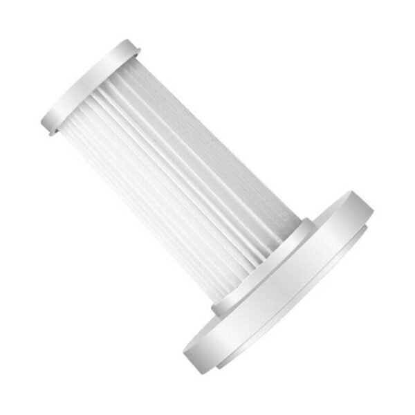 Filtras dulkių siurbliui Deerma DX700 / DX700s - Image 2
