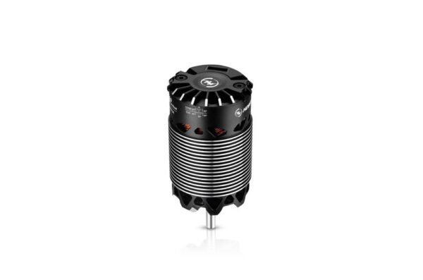 Variklis Hobbywing XeRun 4268SD 1900KV G3 - Image 3