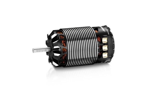 Variklis Hobbywing XeRun 4268SD 1900KV G3 - Image 4