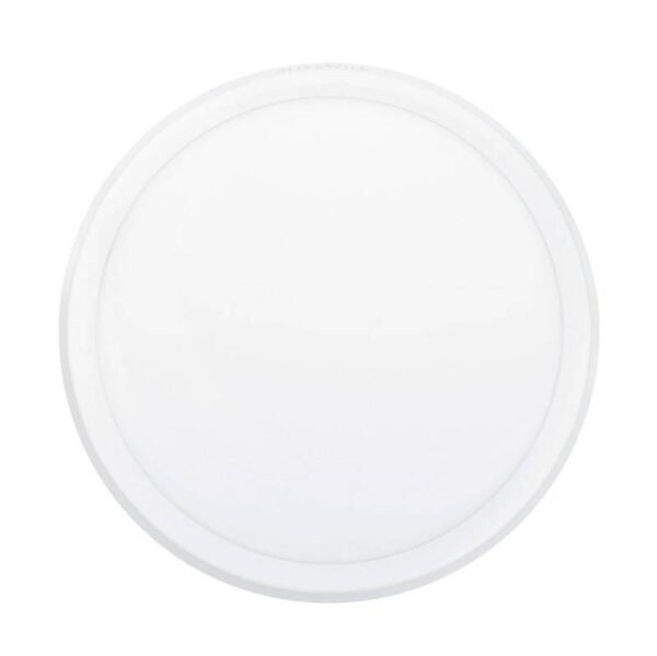 Išmanusis LED lubų šviestuvas BlitzWolf BW-CLT1 WiFi 2200lm 6500K RGB Tuya - Image 3