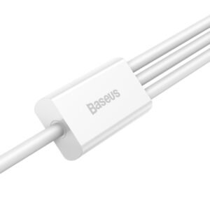 1.5m (white)