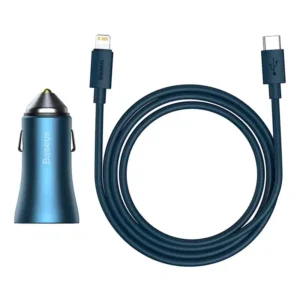 USB + USB-C