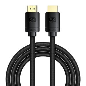 8K 60Hz