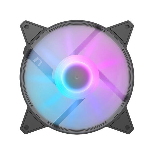 RGB