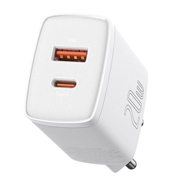 USB