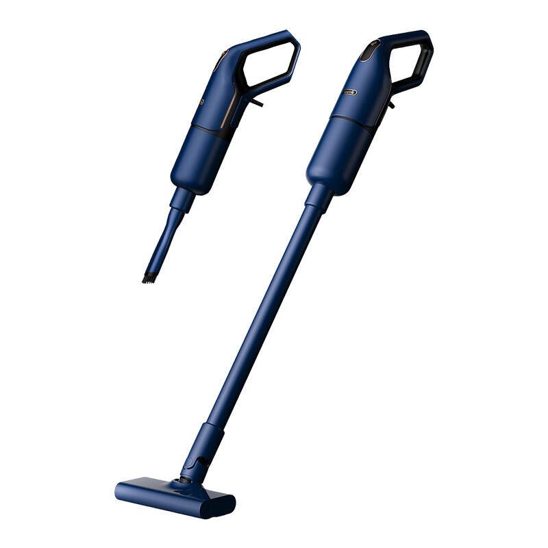 Dulkių siurblys Deerma DX1000W - Image 9