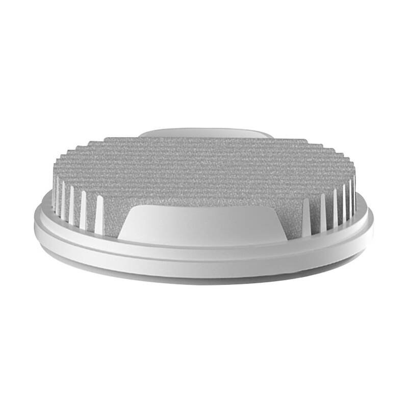 Dulkių siurblys Deerma DX1000W - Image 8