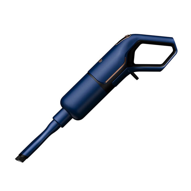 Dulkių siurblys Deerma DX1000W - Image 4