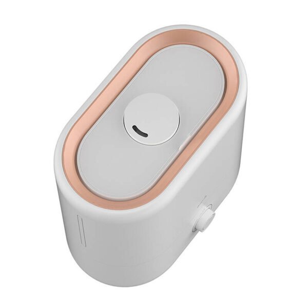 Drėkintuvas Deerma ST635W - Image 2