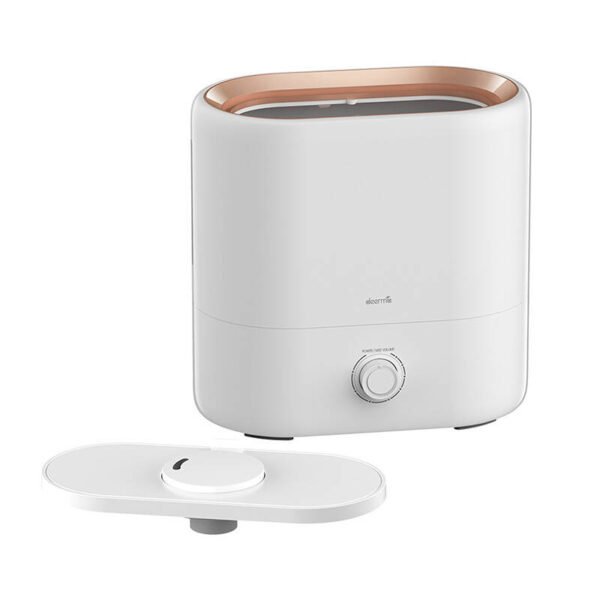 Drėkintuvas Deerma ST635W - Image 3