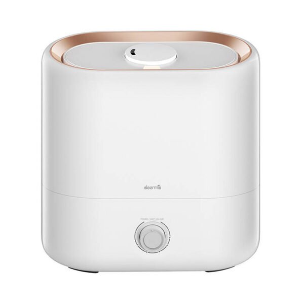 Drėkintuvas Deerma ST635W - Image 5