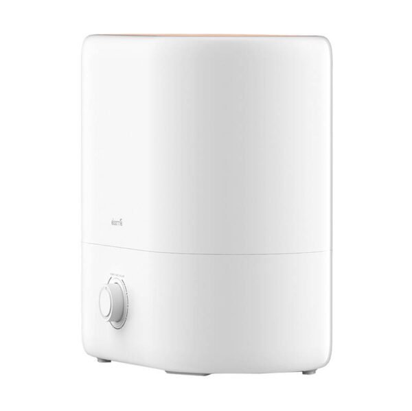 Drėkintuvas Deerma ST635W - Image 4