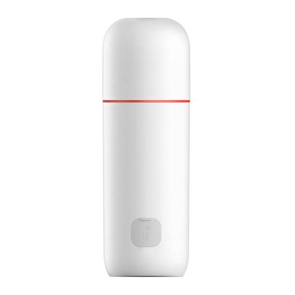 Elektrinis karšto vandens puodelis Deerma DR035S - Image 4