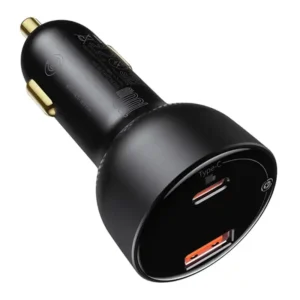 USB