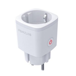 (EU) 3680W