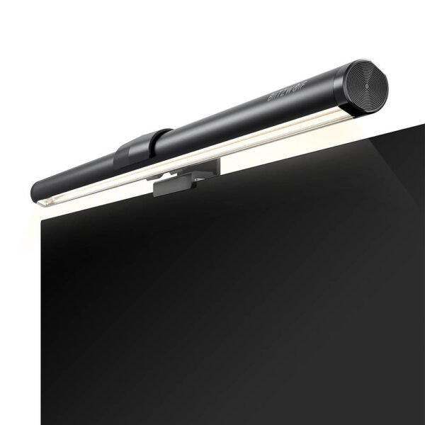 Monitoriaus šviesos juosta BlitzWolf BW-CML2, RGB - Image 4
