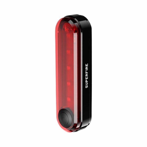 USB