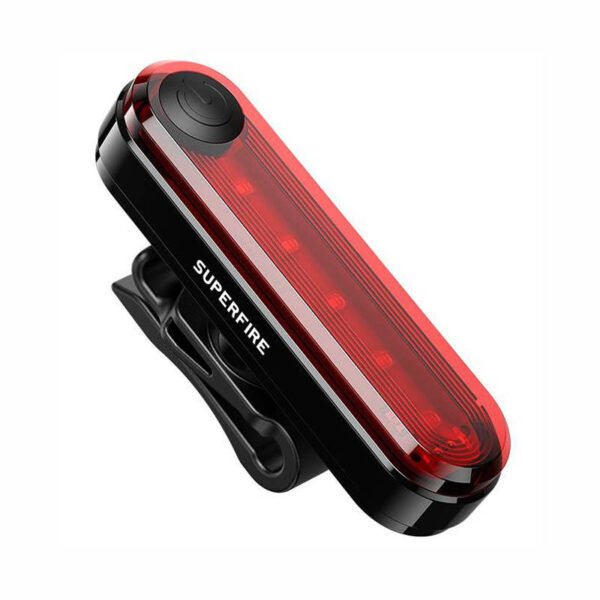 230mAh