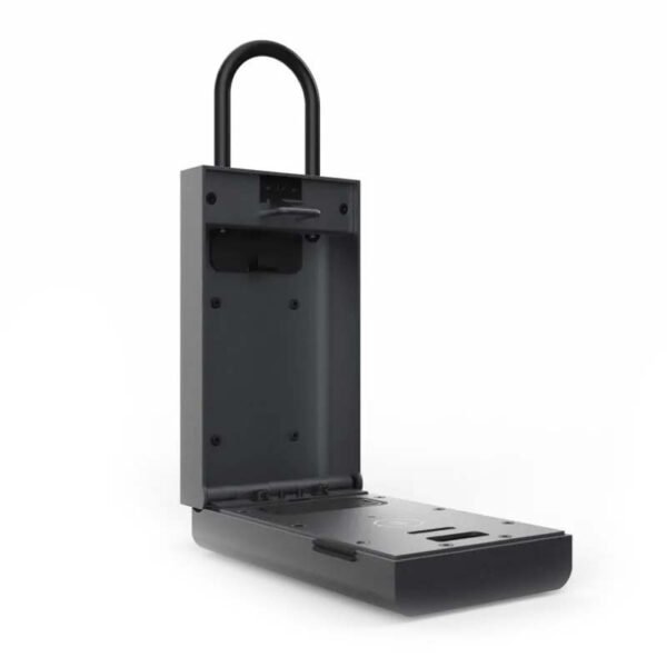 Išmanusis seifas Lockin Lock BOX L1 - Image 4