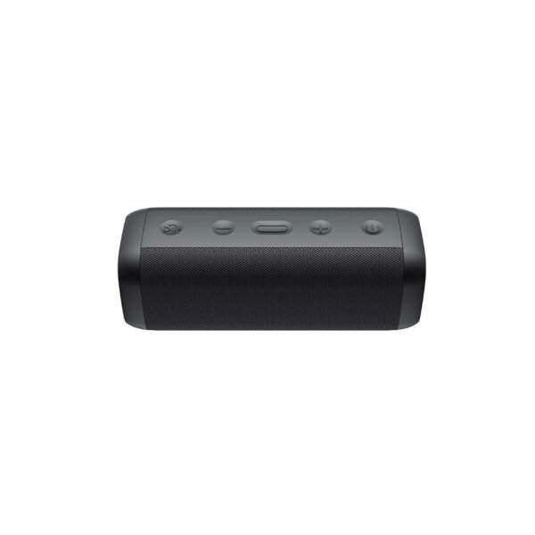 Havit SK835BT Bluetooth garsiakalbis - Image 3