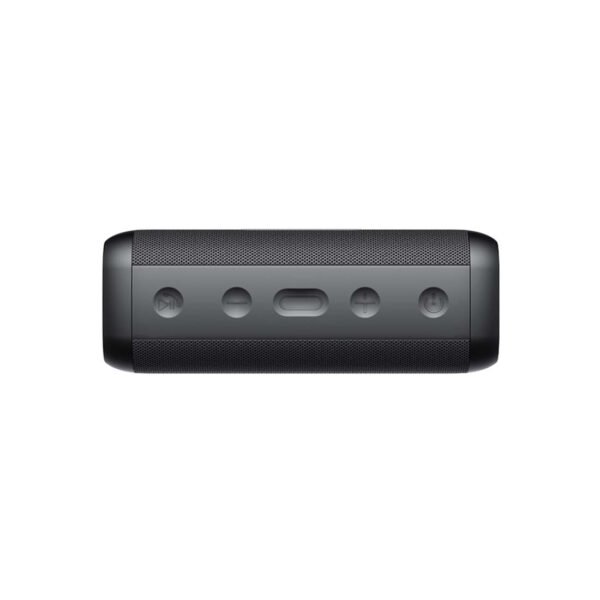 Havit SK835BT Bluetooth garsiakalbis - Image 4