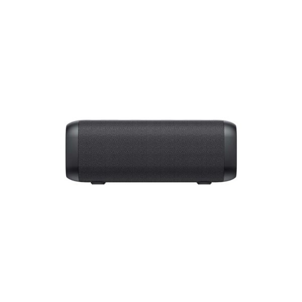 Havit SK835BT Bluetooth garsiakalbis - Image 2