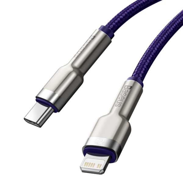 1m (purple)