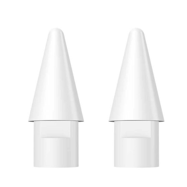 Apple Pencil 1&2 (2 pcs)