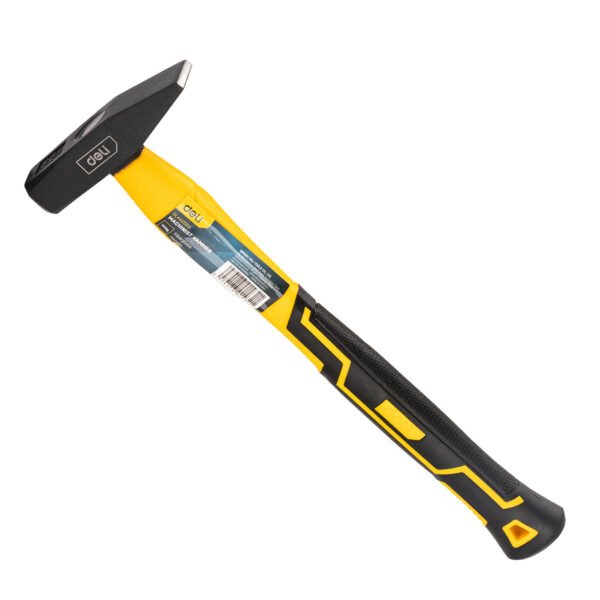0.3kg (yellow)
