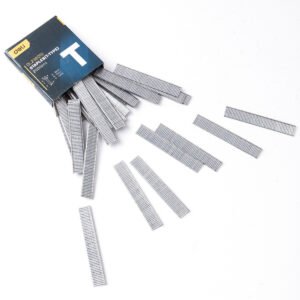 Staples type T Deli Tools EDL238010