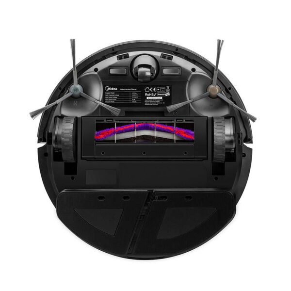 Robotas dulkių siurblys Midea M7 Pro - Image 5