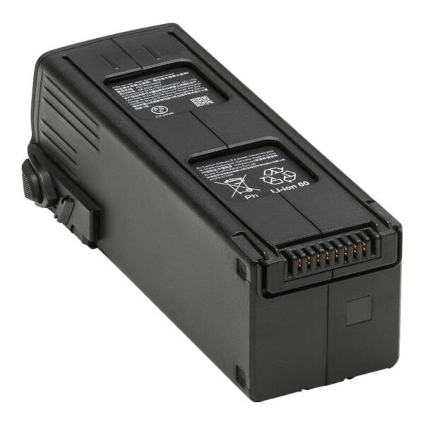 DJI Mavic 3 / Mavic 3 Pro (5000 mAh) - Image 2
