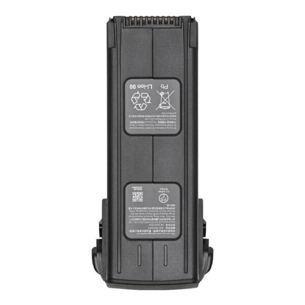 DJI Mavic 3 / Mavic 3 Pro (5000 mAh) - Image 4
