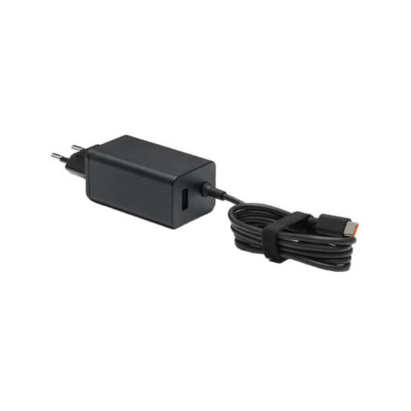 65W tinklo įkroviklis DJI Mavic 3 - Image 2