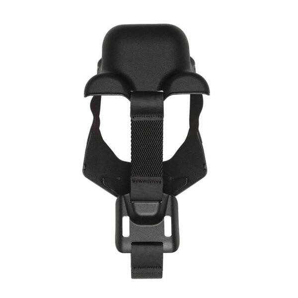 DJI Mavic 3 transportavimo dangtelis - Image 2