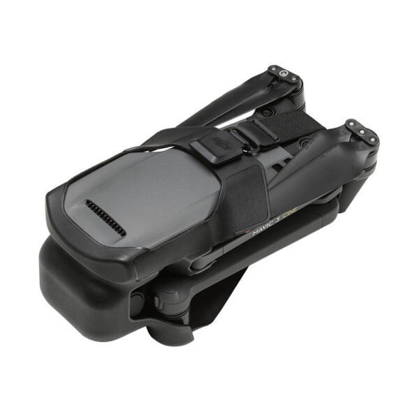 DJI Mavic 3 transportavimo dangtelis - Image 3