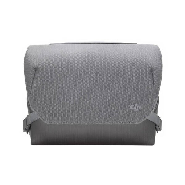 Torba / plecak transportowy 2w1 DJI - Image 3