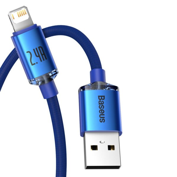 1.2m (blue)