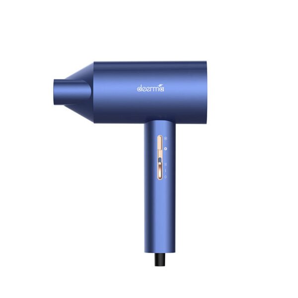 Plaukų džiovintuvas Deerma CF15W - Image 4