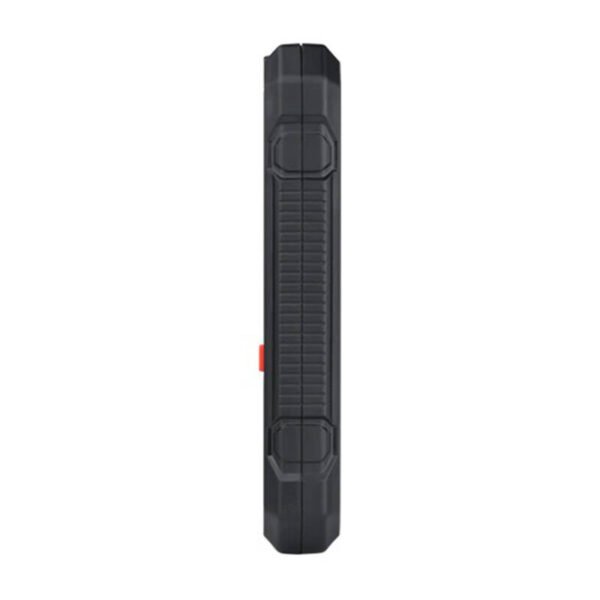 Skaitmeninis universalus multimetras Habotest HT125B - Image 2