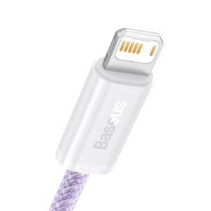 2m (Purple)