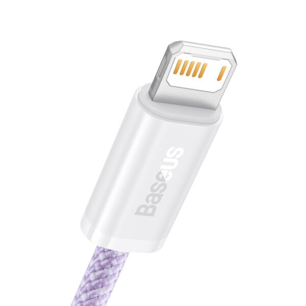 2m (Purple)