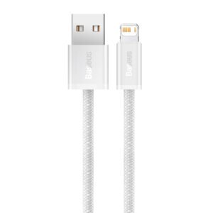 2m (White)